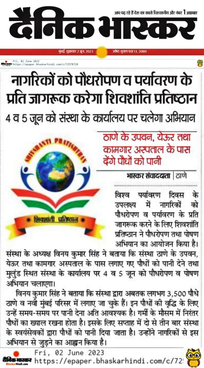 Media & News 2