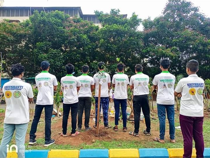 Planting Activities 10