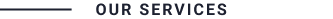 tet